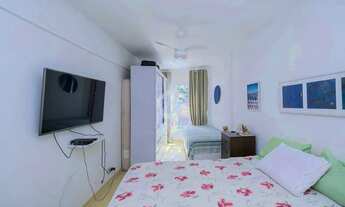 Imagem 6: Apartamento em Catete