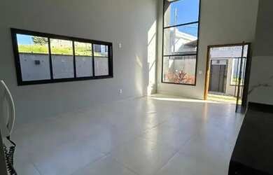 Imagem 2: Casa no Serra Morena, 150 m², à venda por R$ 940.000