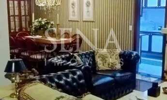 Imagem 4: Apartamento / Venda