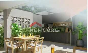 Imagem 6: Apartamento em Rua João Serbino - Alvinópolis - Atibaia/SP