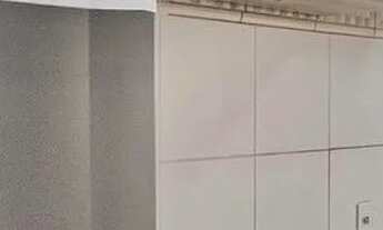 Imagem 3: Alugo ou Vendo AP Térreo semi mobiliado em excelente estado de conservação