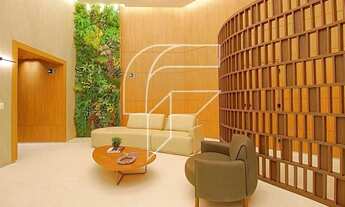 Imagem 4: Imóvel para venda tem 88 metros quadrados com 2 quartos em Centro - Guarapari - ES