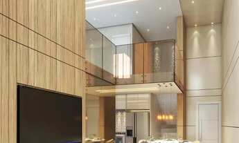 Imagem 3: Apartamento 3Q I Pronto I Cidade Nova - COD.543