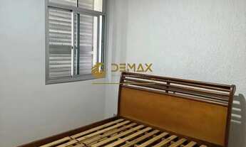 Imagem 4: Apartamento 3 dormitórios Jardim Aquarius - Village Aquarius, alugo!