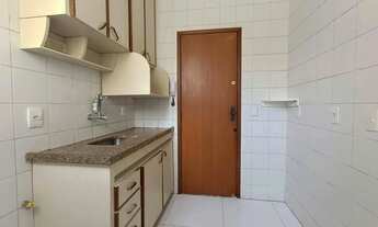 Imagem 5: Apartamento à venda no Sagrada Família 03 quartos|75m2 |01suíte