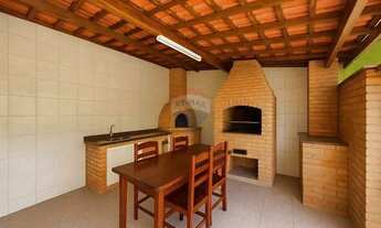 Imagem 5: Sobrado a venda com 3 dormitórios 1 suite 4 vagas - 276 m2 - Torres Tibagy Guarulhos