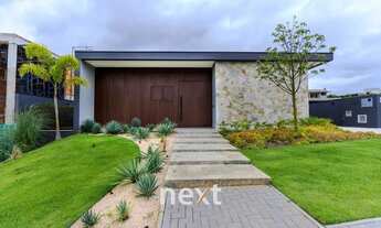 Imagem 4: Casa - Sousas - Campinas