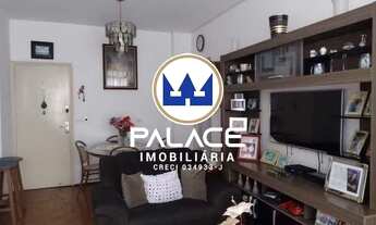 Imagem: Apartamento - / Residencial / Centro