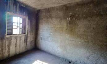 Imagem 2: Sobrado com 4 dormitórios à venda, 100 m² por R$ 220.000,00 - Vila Monte Santo - São Paulo