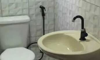 Imagem 5: Aluguel temporada em Cabo Frio