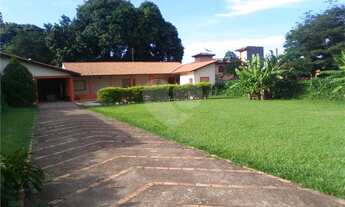 Imagem: Chácara à venda ou para alugar com 2 quartos