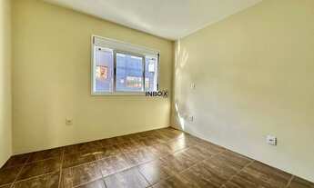 Imagem 7: INBOX CIA IMOBILIÁRIA ALUGA - Sobrado de dois quartos no Humaitá