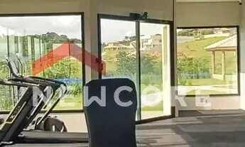 Imagem 4: Lote em condomínio em Rua Florêncio Lanfredi - Condomínio Terras de Santa Mariana - Caçapa