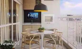 Imagem 7: Apartamento em Rua Coronel Manuel Feliciano de Souza - Vila Jacuí - São Paulo/SP