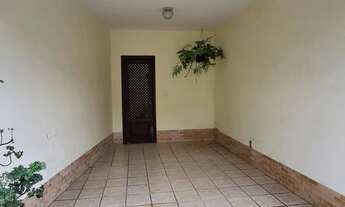 Imagem 4: LINDA CASA À VENDA, NO BAIRRO SAUDADE, BARRA MANSA