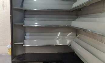 Imagem 7: Aluguel Banca Jornaleiro Tijuca