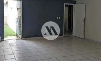 Imagem 5: Casa à venda em Lagoa Nova Natal