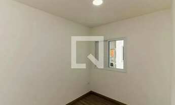 Imagem 6: Apartamento à Venda - Água Fria, 1 Quarto, 33 m2