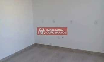 Imagem: Casa - Florianópolis SC