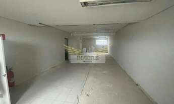 Imagem 3: Prédio Comercial para Alugar, 705m² - Taboão, Diadema/SP