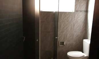 Imagem 3: Imóvel para venda com 250 metros quadrados com 4 quartos