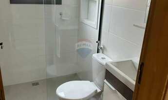 Imagem 4: RE/MAX Aluga Apartamento Jardim Flamboyant, Campinas - R$ 2.300, 45m², 2 quartos