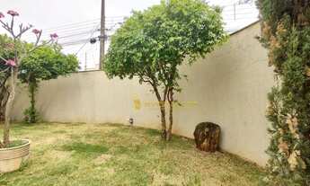 Imagem 6: Casa com 3 Domitorios e 155m² para Alugar