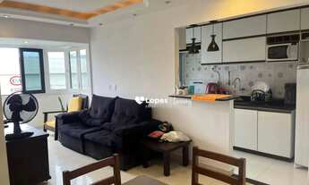 Imagem: Lopes Enjoy Vende Apartamento 2 quartos