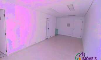 Imagem 3: CONJ. COMERCIAL - PERDIZES - SP