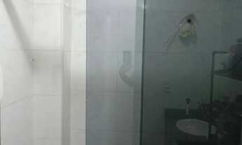 Imagem 3: Apartamento alto padrão /direto com proprietário/ocasião