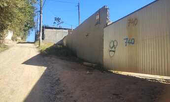 Imagem 2: Terreno 1560m2 Terreno / lote com venda por R$60.000