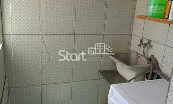 Imagem 4: Apartamento - Residencial Recanto das Árvores - Sumaré