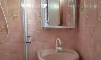 Imagem 7: Apartamento (Kitnete), com 1 quartos e 1 banheiros à Venda, 32 m² em Porto Alegre/RS