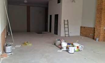 Imagem 4: SALAO COMERCIAL em PIRACICABA - SP, CENTRO