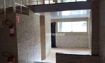 Imagem 3: Salão para alugar, 200 m² por R$ 5.500/mês - Santo Antônio - São Caetano do Sul/SP