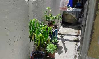 Imagem 4: Casa p/ troca ou venda