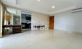 Imagem 4: L'essence Suíça - Apartamento 2 quartos, sendo 2 suítes