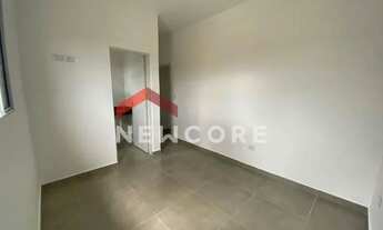 Imagem 4: Casa de condomínio em RUA ORLANDO RAMALHO - Itaguaí - Mongaguá/SP