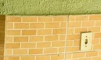 Imagem 6: Casa para locação em rua pública, ARUANA, Aracaju, SE