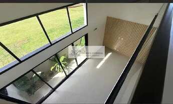 Imagem 2: Casa à venda, Conjunto Habitacional Alexandre Urbanas, Londrina, PR