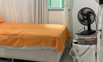 Imagem 5: PRIME CALHAU 1- REPASSE DE CHAVE