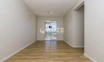 Imagem 5: Apartamento ensolarado no Tingui