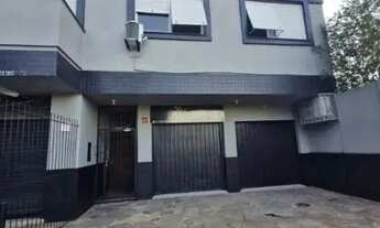 Imagem: Apartamento em Glória