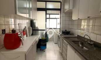 Imagem 5: Apartamento Mobiliado Mooca Rua Itabaiana