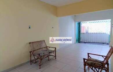 Imagem: Casa a venda R$330.000,00 Bairro Poção