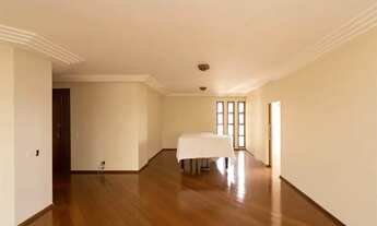 Imagem 3: Schonbrunn - Apartamento 4 quartos, sendo 4 suítes