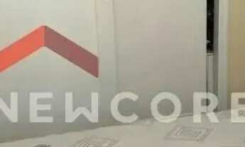 Imagem 5: Apartamento em Rua Saldanha da Gama - Itararé - São Vicente/SP