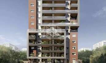 Imagem 3: Apartamento 115M² - para Alugar