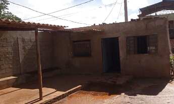 Imagem 5: Passo ponto lava jato