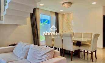 Imagem 5: Casa em Condomínio no Candelaria, Natal